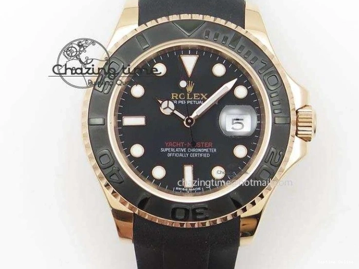 0513 Attractive DateJust 31 278383RBR JARF 1:1 Best Edition 904L Steel Gray Roman Diamonds Dial on SS YG Jubilee Bracelet HZ 880